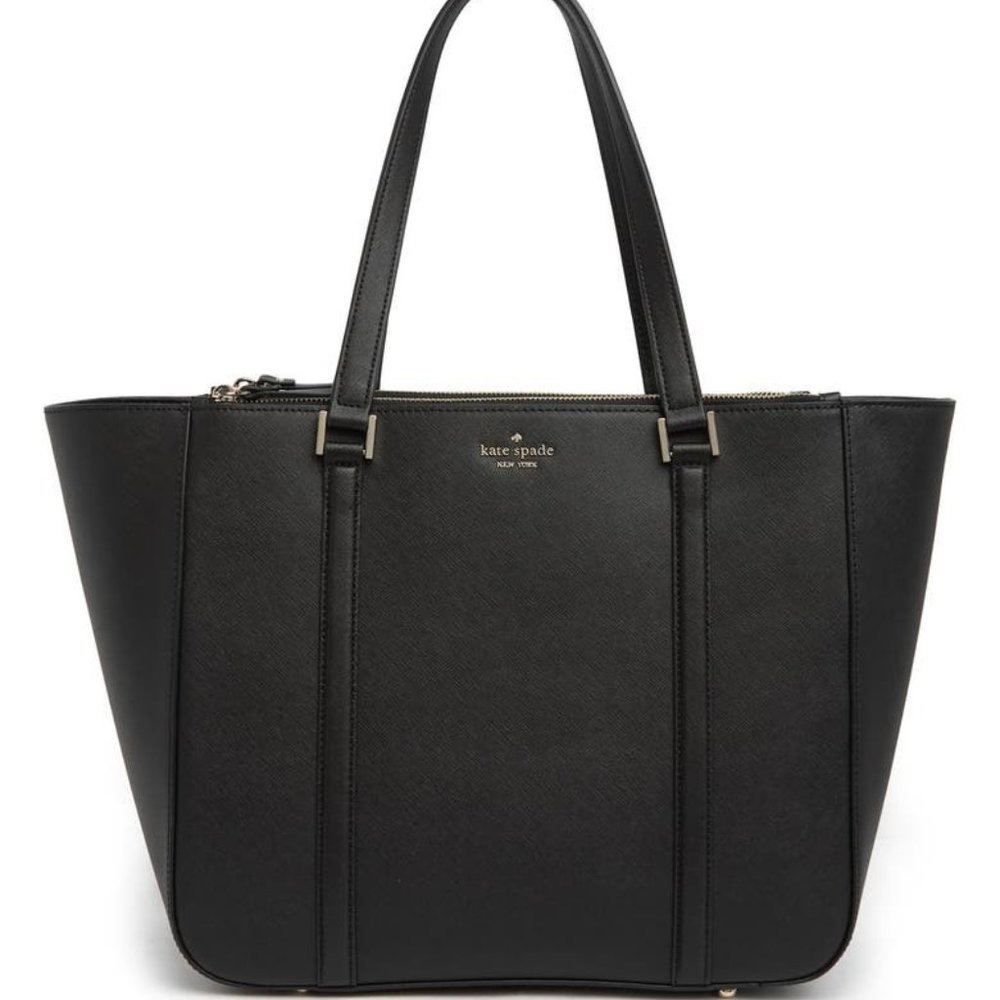 Kate Spade Women's Newbury Lane Briar Tote, NWT